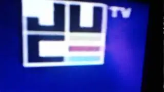 Juce tv 1987