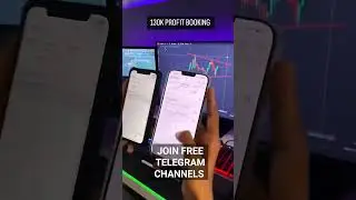 Join @NSE REGISTERED Telegram channel  #stockmarket #technicalanalysis #latestsharenews #shorts