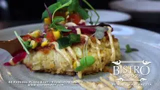 Bistro 1907 30 Commercial