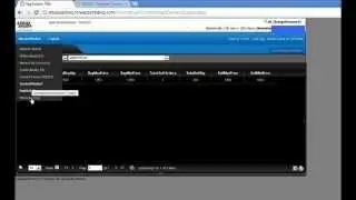 NCDEX Forwards Trading Software - Part 4