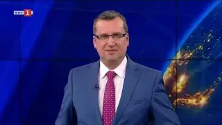 По света и у нас - 14.01.2026, 07:00 часа по БНТ