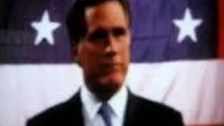 The Real Romney? 2