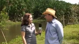 AÇAÍ AÇU ENTREVISTA II OTACÍLIO FRIGO.mpg