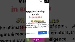 Top 5 Best AI Websites That Can Save Your Life