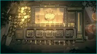 I broke slots and daggers!! | #oblipma on #Twitch