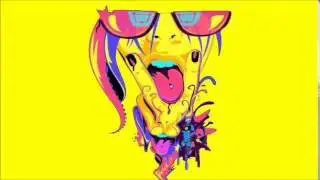 DGG fucking drop (original mix)