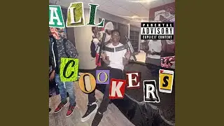 Stop the jeep (feat. BigbodyGangway Kobe, Gangway Rio & Fallout Bino)