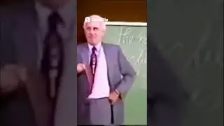 Jim Rohn: Key to Economic Success and Getting Paid