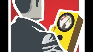 Geiger Counter | Visual Time and Sales for Order Flow Analytics