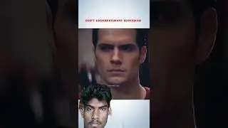 #superman #attitude #attitudewhatsappstatus #moviefanx #boysnextlevelacting #4khdstatus #animation