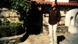 RUMEN STOYKOV - OI_RADO_RADO.mpg