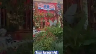 🇺🇸Remembrance 9-11 🇺🇸 #calmingvisuals #nature #visualharmony #viral
