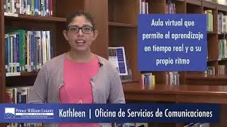FAQ 11 (Spanish) - What Is Canvas and How Can It Be Used to Support Learning