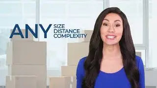 Office Relocation Services San Diego County