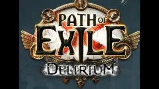 Path of Exile Act VI Episode 78: The Karui Fortress