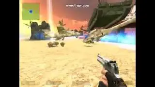 mg_battlefield_island1 - map from CSS-Portal.Net.mp4