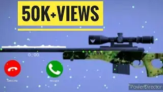 awm ringtone | a w m ringtone | awm sound | gun sound | awm gun sound ringtone | best ringtone