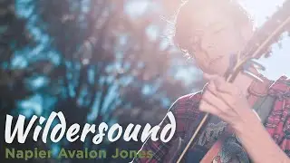 Napier Avalon Jones Live in Hunua
