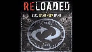 RELOADED demo live 2026