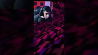 #music#edit#minecraft#minecraftshorts#gaming#mcpepvp#minecraftpvp#pvp#himlands#hogalala@YesSmartyPie