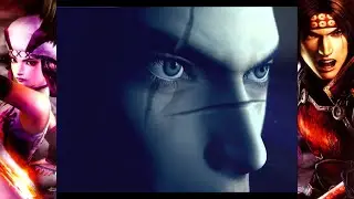 Samurai Warriors - Hanzo's Tale 5 | Осада Осаки-Лето (Xbox 360)