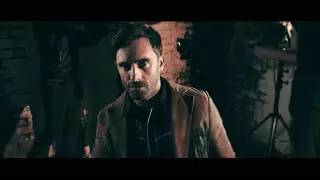 The Contrast - Hollywood