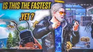 TACTICAL GAMEPLAY POWER | MIDDLE EAST SERVER (ACE20★)