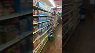 Sam 99p Store
