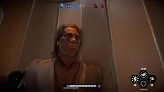 professional battlefront 2 gameplay fueled on 3 hours of sleep and 17 white monsters