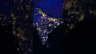 The Rise of Indian Cyber Security: Protecting Our Data & Future #india #cybersecurity #defence