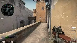 CSGO 2021 12 11 03 03 59 Update