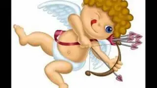 CUPIDO - GRAN COMBO