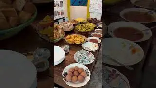 Лучший бюджетный пляжный город в Марокко