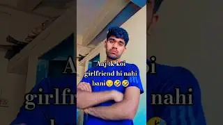 Modi ko vote dene ka natija 😂🤣🤣 New short funny trending YouTube shorts