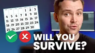 Top Freelance Skills to Survive Your First 30 Days Freelancing