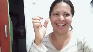 Panquecas de flocao com banana 🍌 