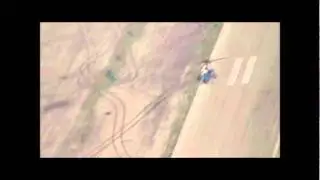 Cobra Zoom Climb.wmv