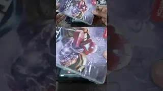 Unboxing + Juego por primera vez Metroid Prime 4: Beyond 😍 es IMPACTANTE como luce en Switch Lite 😱