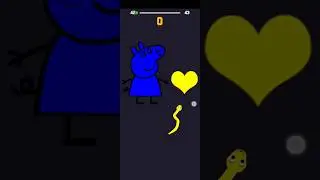 how to go safely go#youtubeshorts #shortsvideo #youtubeshorts #gaming