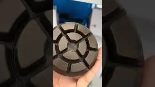 Floor #polishingpads  #diamondtools For Marble/#granite /Concrete/Terrazzo