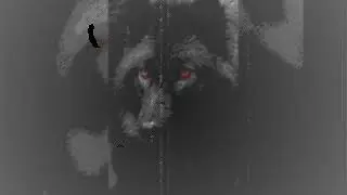 [FREE] MG Beats - 