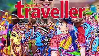 Outlook Traveller February 2018