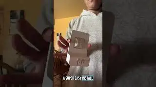 Flying Insect Traps for Indoor You Should Use in 2025 - Wowcatch  Bug Catcher