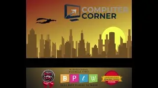 Are you a tech-savvy problem solver who prioritizes Customer Service? If so, consider joining Comput