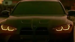 BMW Edit #EDIT #bmw #goldenbrown #music