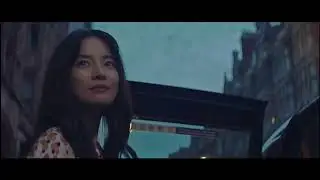 Mayfair Gardens Official Video 1