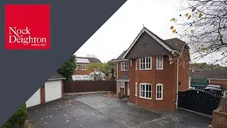 For Sale | 2 Mayfair Grove