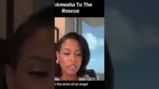Pickmesha