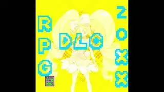 GF Retro - 02. Anime Rave Shawty