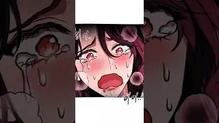 😳he so embarrassed but why🤭#manga#manhwa#manhua#shorts#recommended#webtoon#op#amv#trending#viral#fyp
